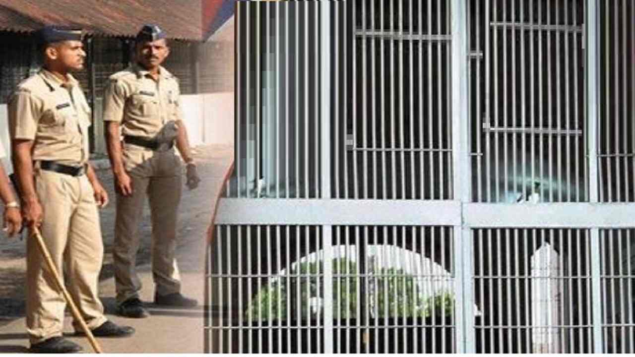 इस डेट से शुरू होगा Jail Prahari Recruitment Physical Test, उम्मीदवारों को करने होगे यह काम